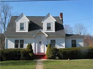 1624 Kansas Ave, White Oak, PA