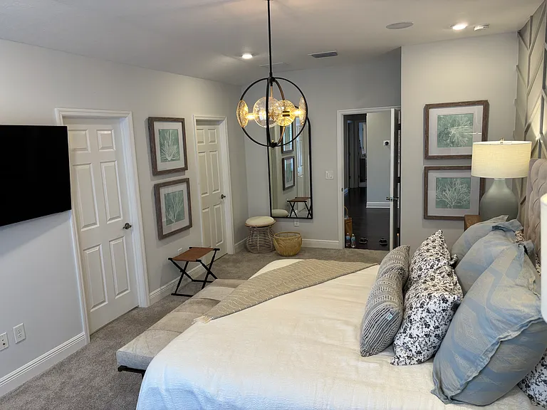 4131 Via Sienna Cir — Photo 23