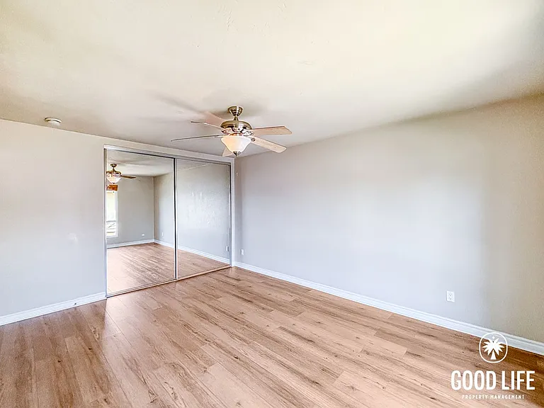 792 Avocado Ave #70 — Photo 10