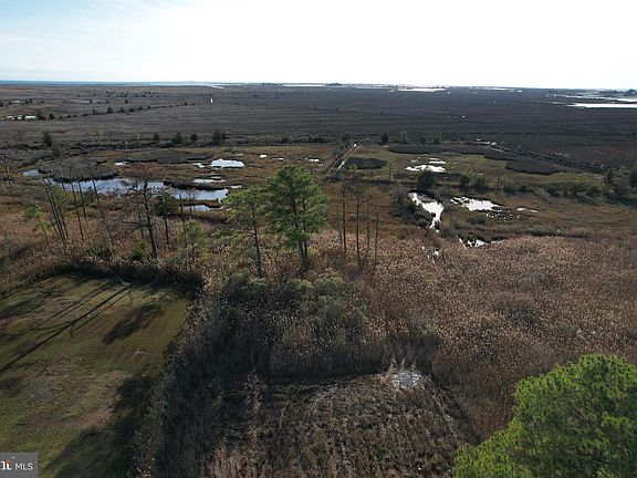 3rd image of PARCEL 724 Calvary Rd