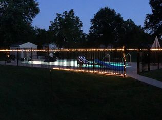 2340 Ming Dr, Pottstown, PA 19464