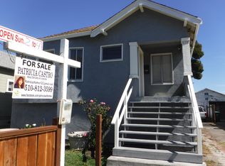 524 18th St, Richmond, CA