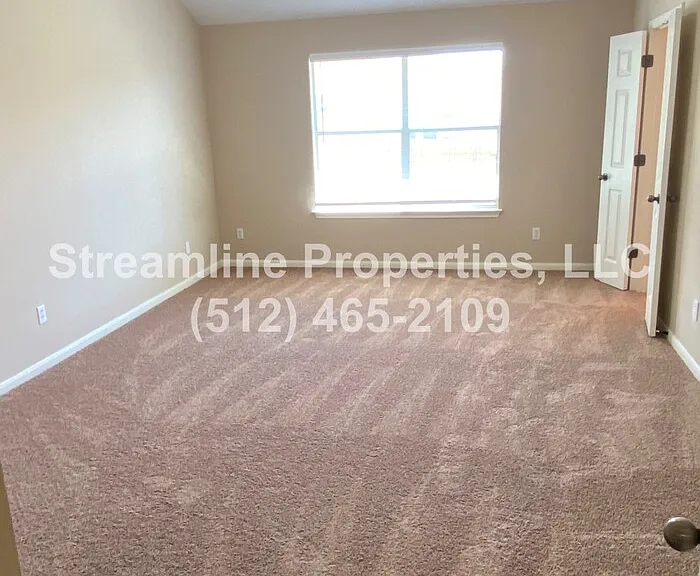 1013 Kensington Castle Trl — Photo 16
