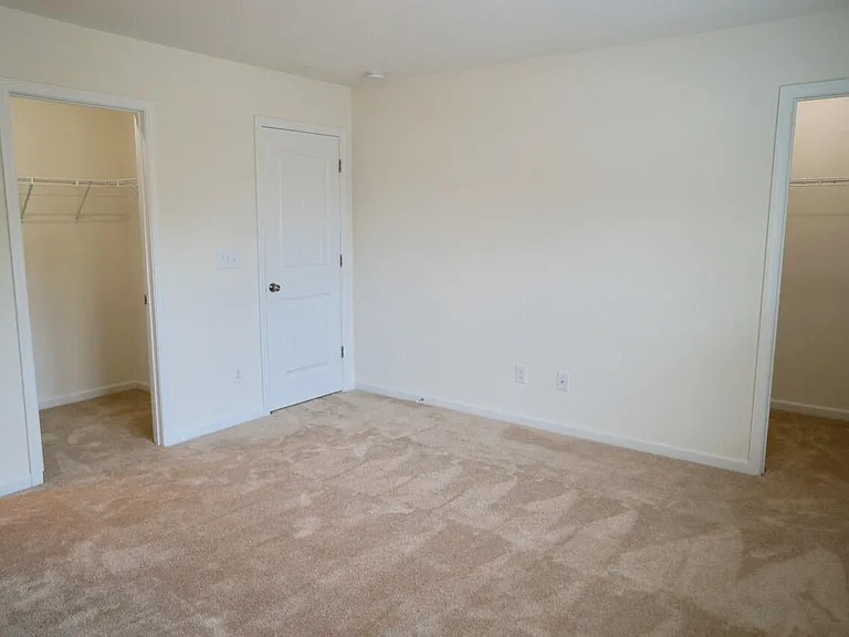 3015 Bluegrove Rd — Photo 14