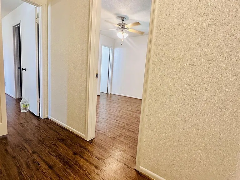 1413 Bonanza Rd #413 — Photo 19