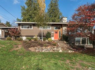 16599 Country Club Dr, Burlington, WA 98233