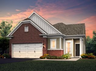 8 Drum Point Dr, Fredericksburg, VA 22406