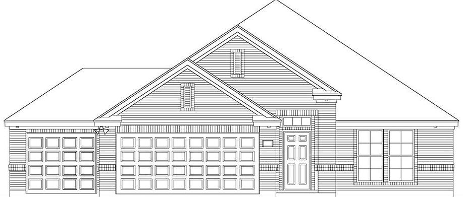 1st image of 7710 Stampede Dr