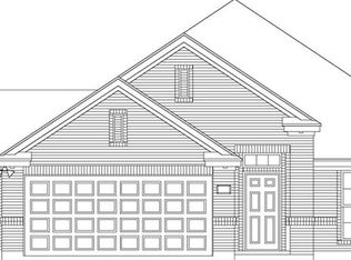 7710 Stampede Dr, Corpus Christi, TX 78414