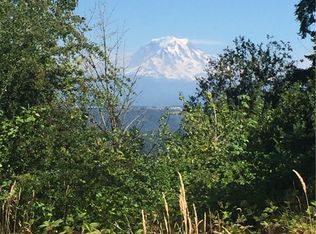 0 Caldwell E, Edgewood, WA 98372