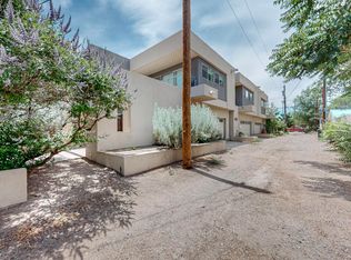 1215 3rd St SW APT B, Albuquerque, NM 87102