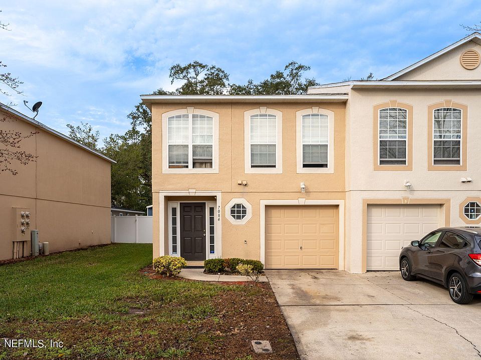 1st image of 7084 ST IVES Court