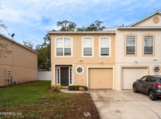 7084 Saint Ives Ct, Jacksonville, FL 32244