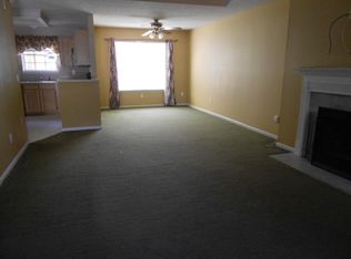 110 Landau Rd, Summerville, SC 29485