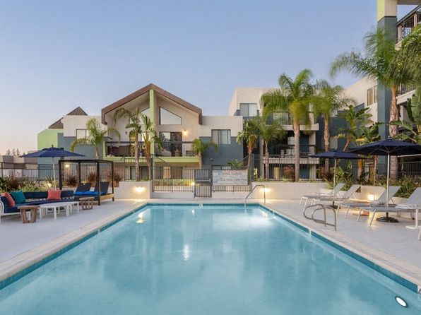 1555 Riviera Ave #4836112
