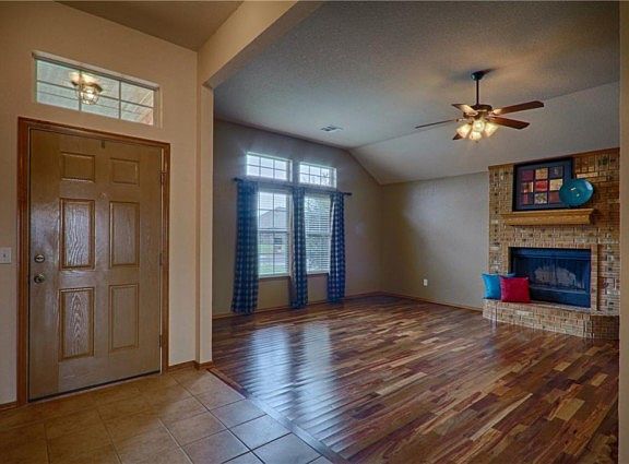 3rd image of 2216 NW 157th Ter