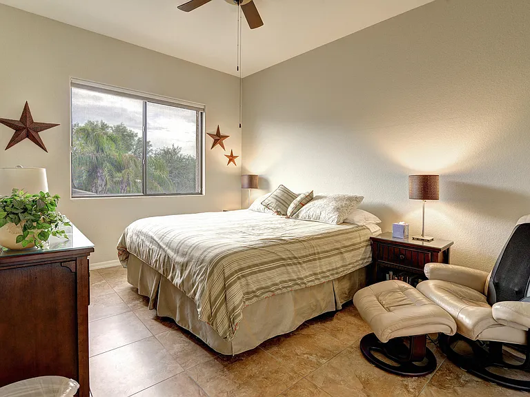 13606 N Cambria Dr #208 — Photo 22