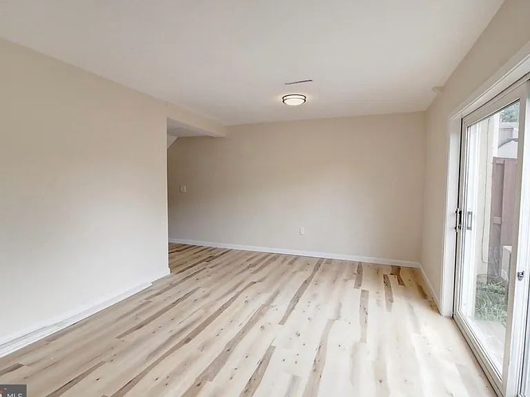 8739 Inquiry Ct — Photo 12
