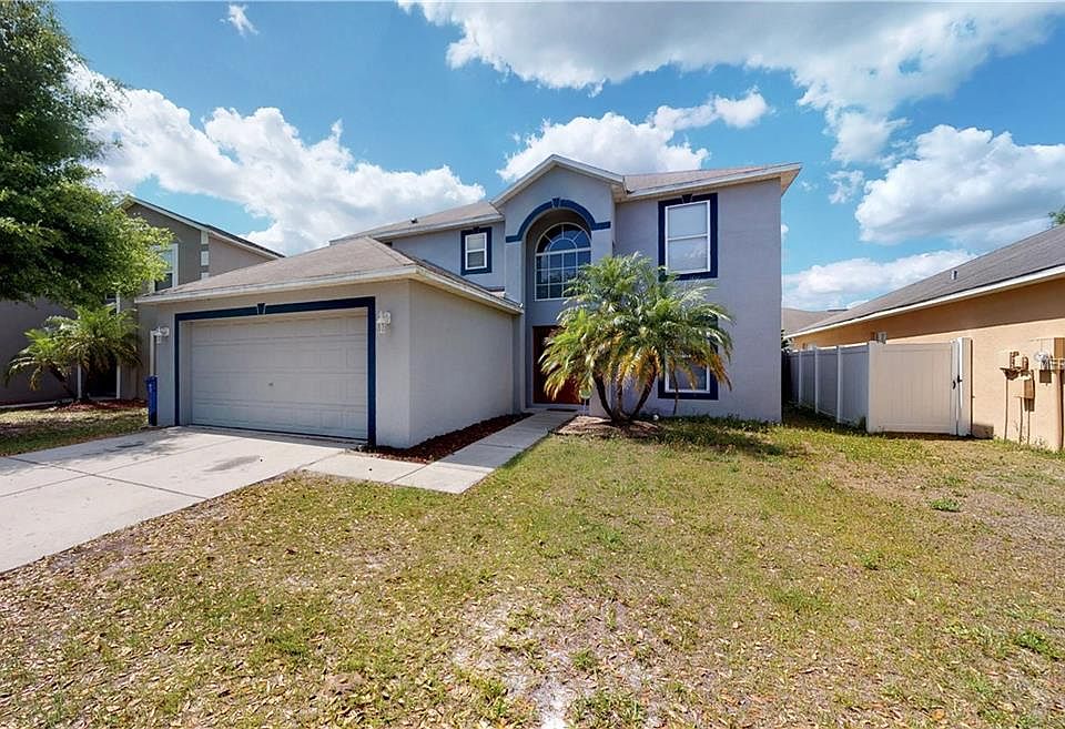 10303 Boyette Creek Blvd, Riverview, FL 33569 Zillow