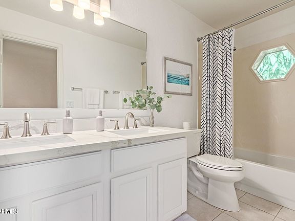 4th image of 4881 E Fernwood Ct