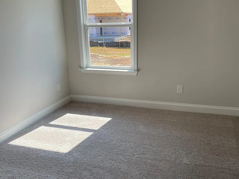 3718 Elene Way — Photo 14