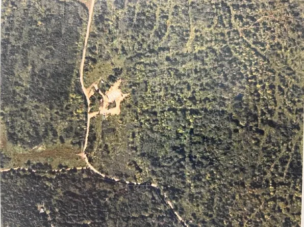 0 Cyr Road, Mount Chase, ME 04765