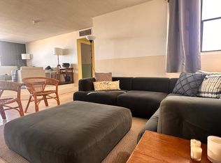 2306 Calle Laurel #4B, San Juan, PR 00913