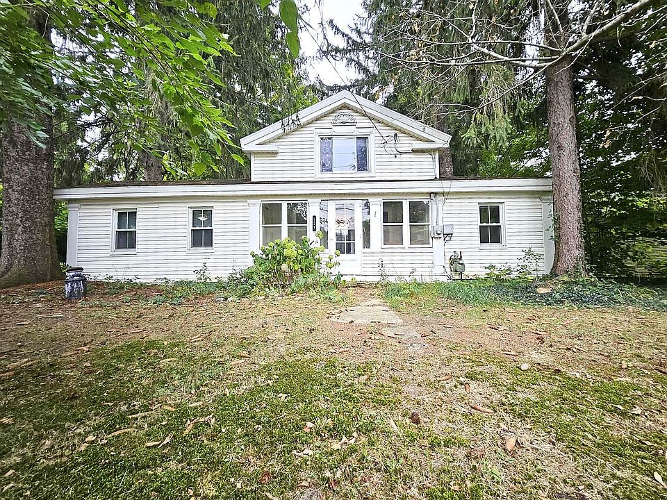 1st image of 329 Jonesville St
