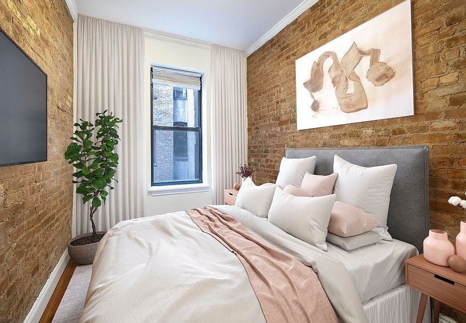 1st image of 384 Broome St #18R