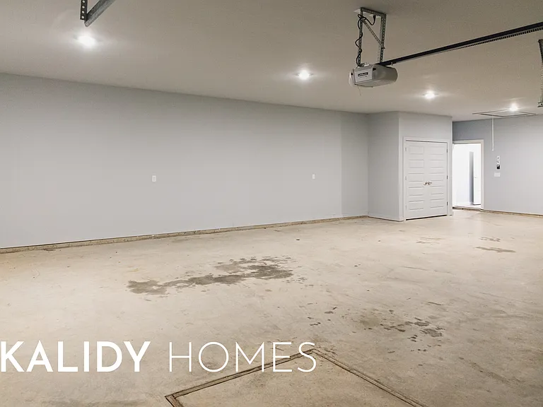 1796 Salma Rd — Photo 37