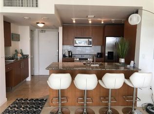 10275 Collins Ave #Cu-427, Miami Beach, FL 33154