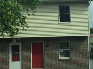 119A Sandy Dr, Martinsburg, WV 25404