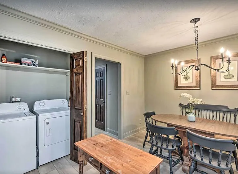 1422 Woodland Dr — Photo 11