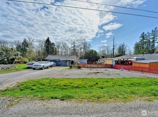 804 Gilbert Drive, Bellingham, WA 98226