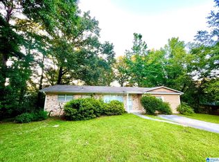 722 4th Ave NW, Alabaster, AL 35007