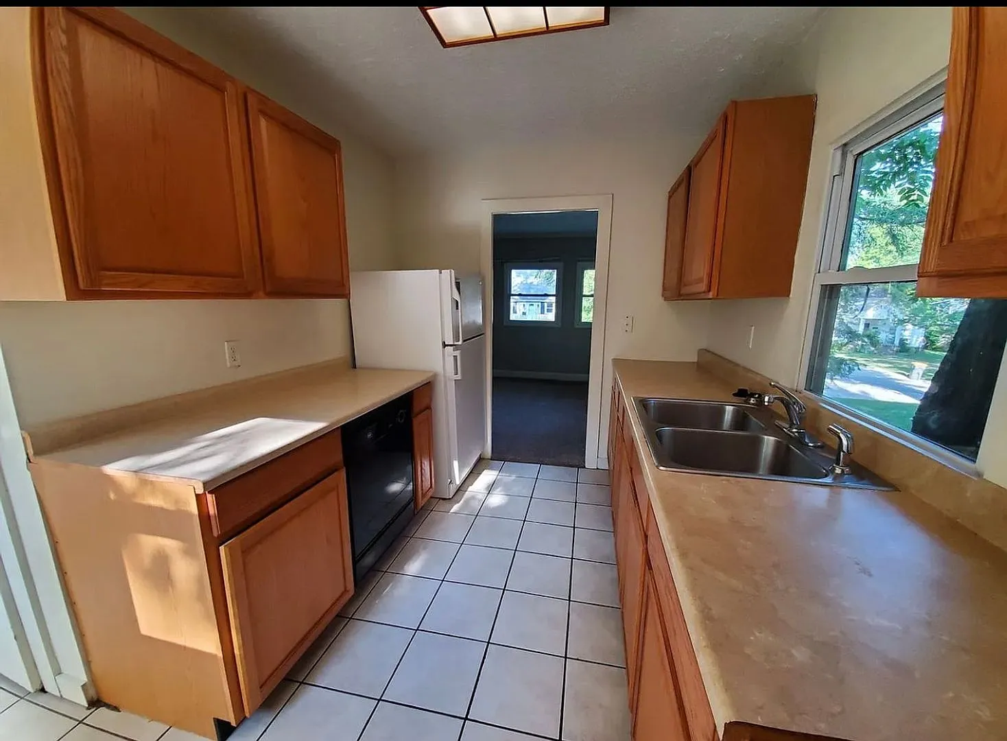 Jacobs school of music - 3BR — Photo 4