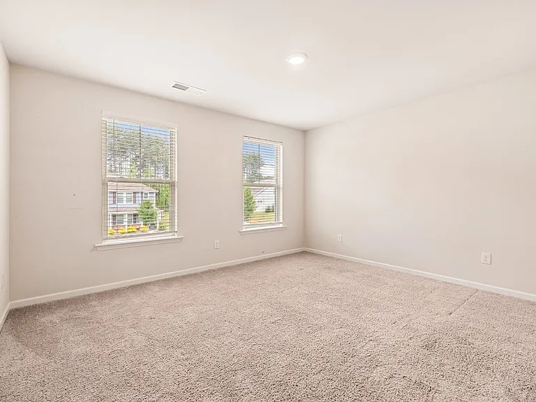 2216 Sussex Rd — Photo 24