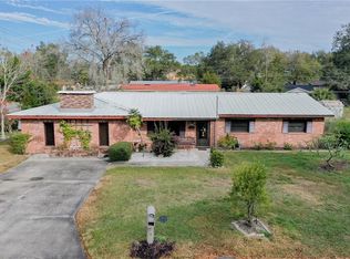 329 W Wellington Dr, Lakeland, FL 33813