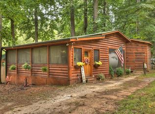 C70/c71 4th St, Ellijay, GA 30540