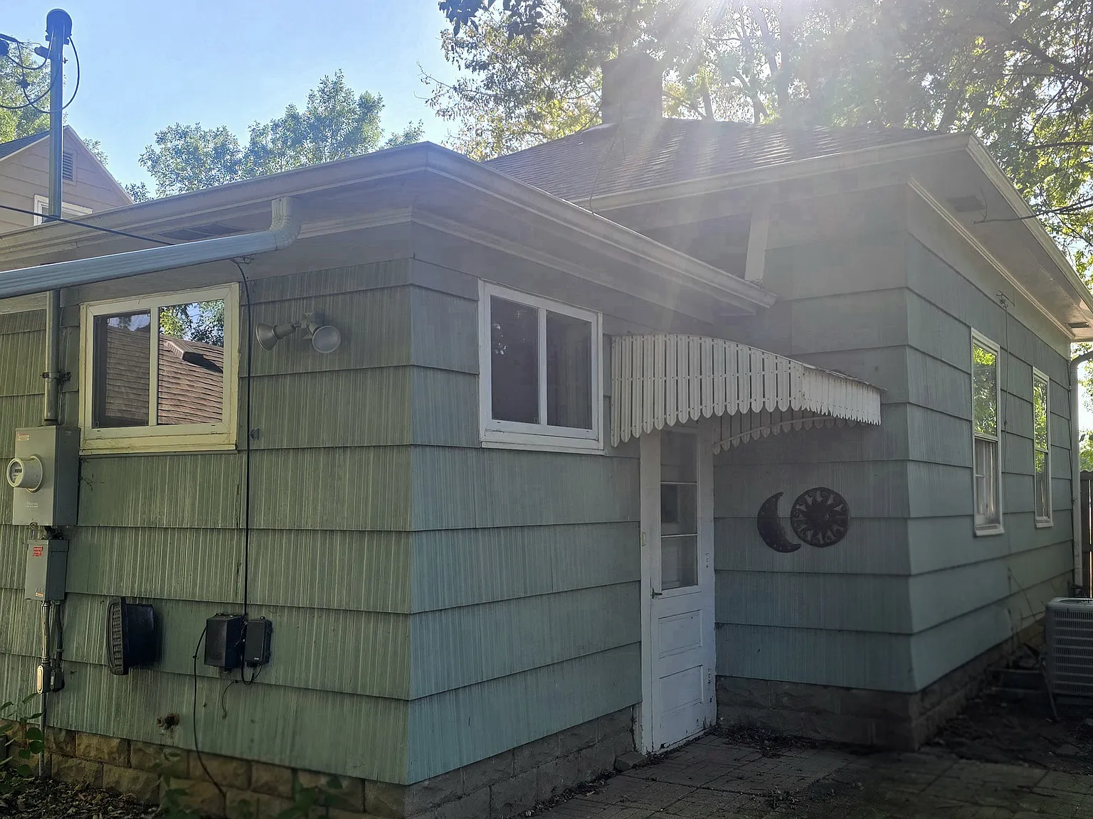 S Cliff Ave, Sioux Falls — Photo 4