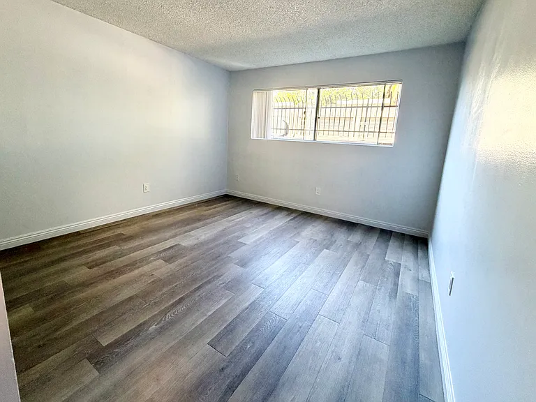 Vista Verde Apartments — Photo 16