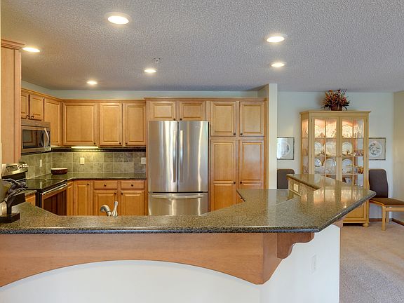 5th image of 13670 Carrach Ave Unit 213