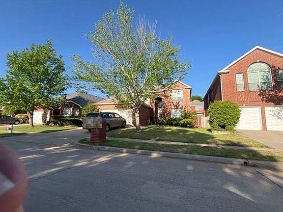 5th image of 3007 Peppercorn Dr
