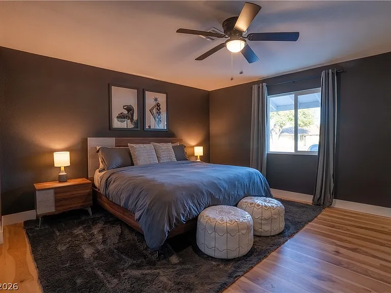 31 Jade Cir — Photo 7