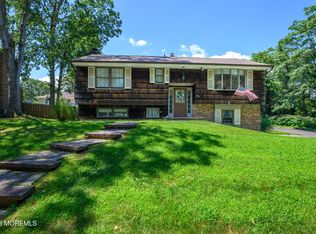 123 Smock Ave, Neptune, NJ 07753