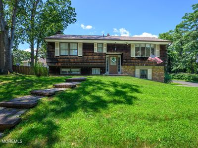 123 Smock Avenue, Neptune, NJ, 07753