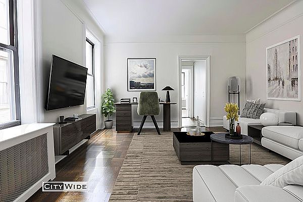 1st image of 206 W 104th St APT 55
