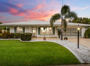 4313 Lakewood Ave, Bradenton, FL 34208