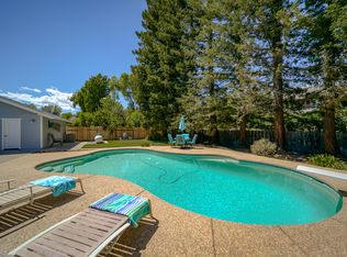 3060 Monte Bello Dr, Redding, CA 96001