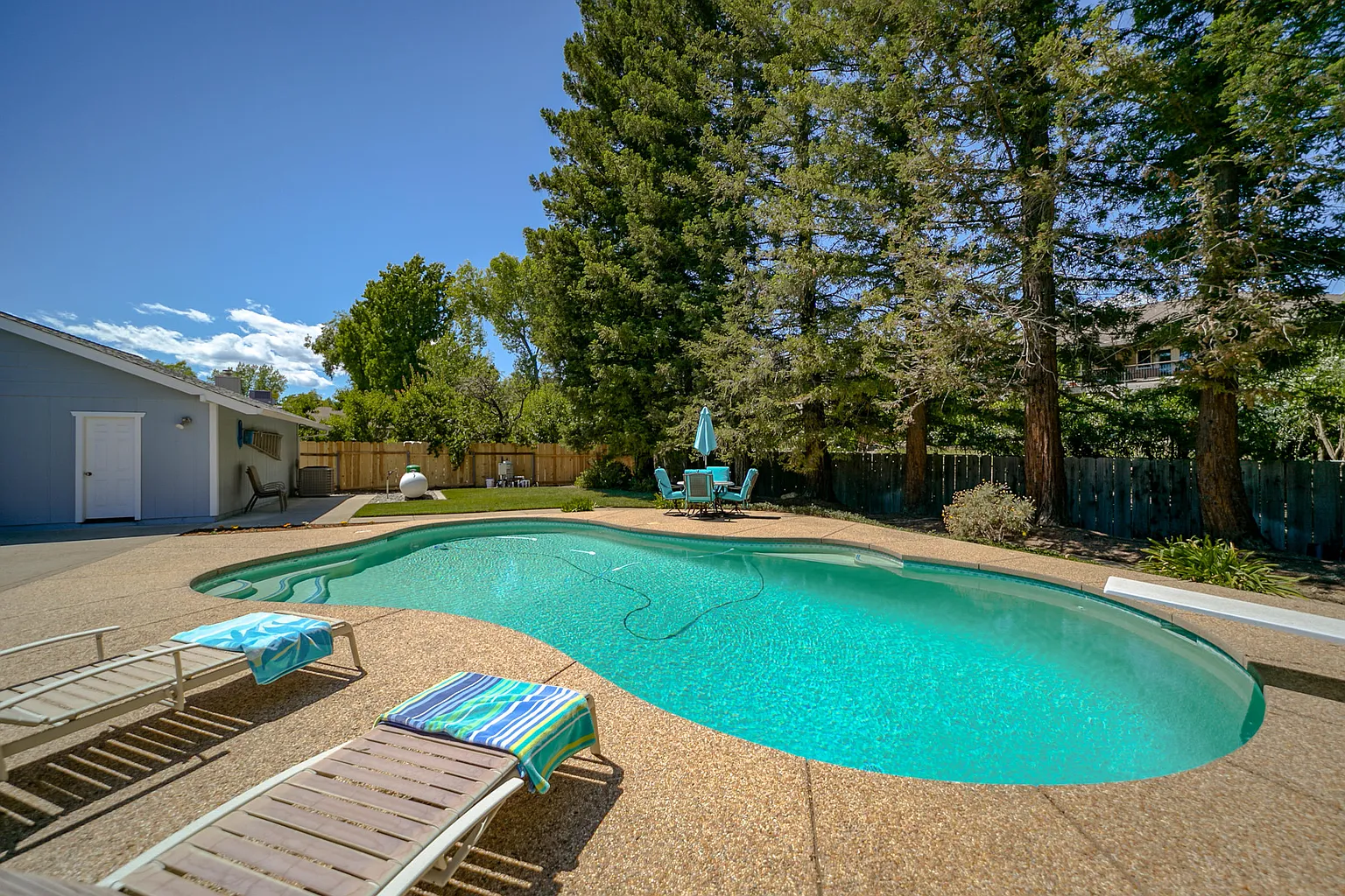 3060 Monte Bello Dr photo 1